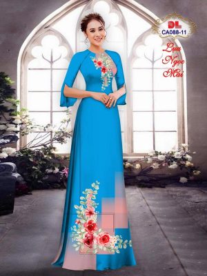 1648611750 vai ao dai dep (15)